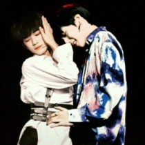 暗网入口破解版